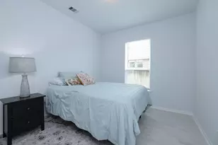 1266 Tilia Crk Ln, Montgomery, TX 77316 - Photo 16