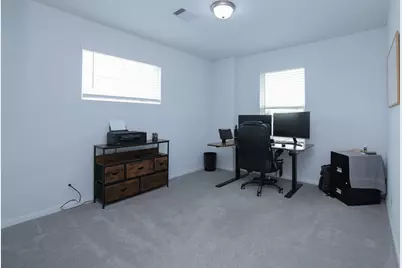 1266 Tilia Creek Lane, Montgomery, TX 77316 - Photo 40