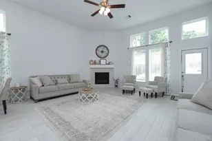 1266 Tilia Crk Ln, Montgomery, TX 77316 - Photo 24