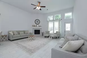 1266 Tilia Crk Ln, Montgomery, TX 77316 - Photo 2
