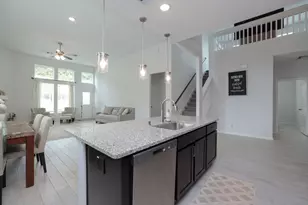 1266 Tilia Crk Ln, Montgomery, TX 77316 - Photo 12