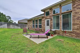 1266 Tilia Crk Ln, Montgomery, TX 77316 - Photo 40