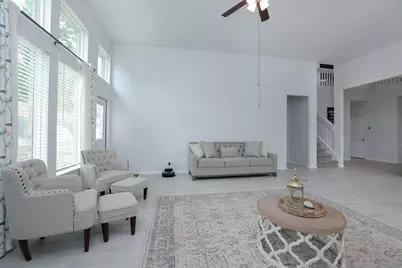 1266 Tilia Creek Lane, Montgomery, TX 77316 - Photo 22