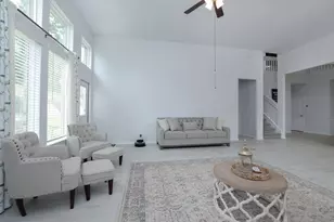 1266 Tilia Crk Ln, Montgomery, TX 77316 - Photo 22