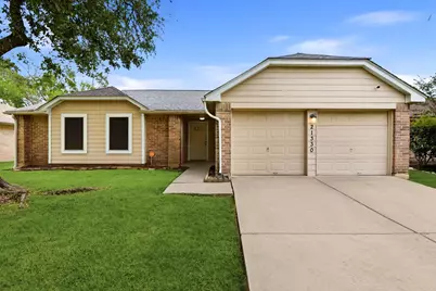 21330 Golden Dove Drive, Spring, TX 77388 - Photo 4