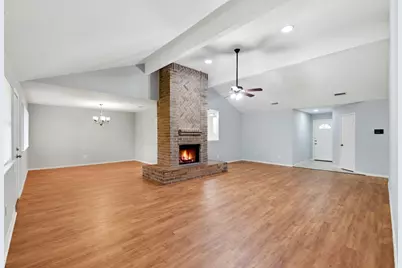 21330 Golden Dove Drive, Spring, TX 77388 - Photo 10