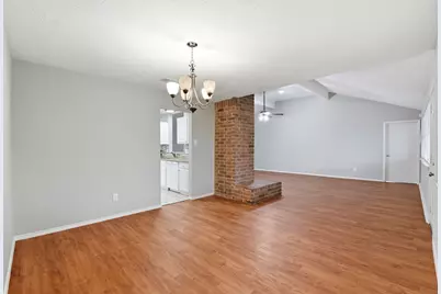 21330 Golden Dove Drive, Spring, TX 77388 - Photo 12