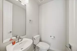5823 Fairdale Ln, Houston, TX 77057 - Photo 22
