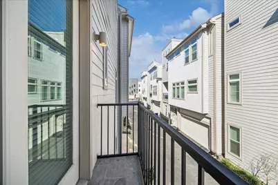 5823 Fairdale Lane #B, Houston, TX 77057 - Photo 14