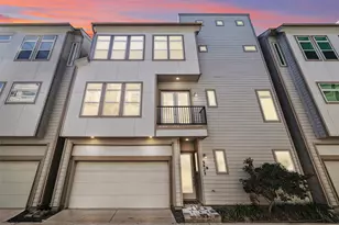 5823 Fairdale Ln, Houston, TX 77057 - Photo 34