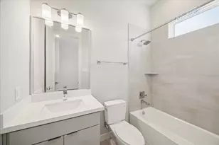 5823 Fairdale Ln, Houston, TX 77057 - Photo 28