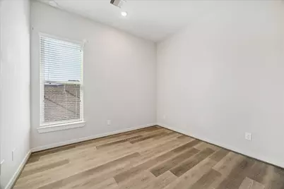 5823 Fairdale Lane #B, Houston, TX 77057 - Photo 26