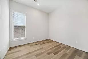 5823 Fairdale Ln, Houston, TX 77057 - Photo 26