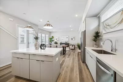 5823 Fairdale Lane #B, Houston, TX 77057 - Photo 18