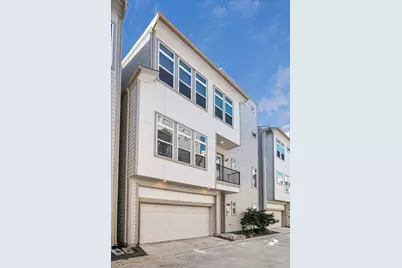 5823 Fairdale Lane #B, Houston, TX 77057 - Photo 12