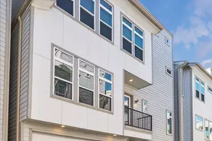 5823 Fairdale Ln, Houston, TX 77057 - Photo 12