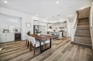 5823 Fairdale Ln, Houston, TX 77057 - Photo 4