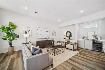 5823 Fairdale Lane #B, Houston, TX 77057 - Photo 2