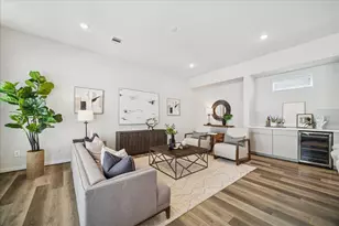 5823 Fairdale Ln, Houston, TX 77057 - Photo 2