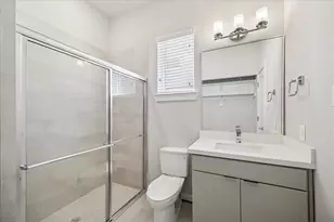 5823 Fairdale Ln, Houston, TX 77057 - Photo 24
