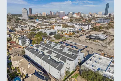 5823 Fairdale Lane #B, Houston, TX 77057 - Photo 30