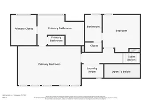 5823 Fairdale Ln, Houston, TX 77057 - Photo 38