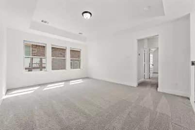 26421 East Skylight Brook Circle, Montgomery, TX 77316 - Photo 14