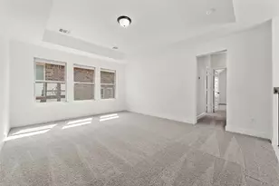 26421 East Skylight Brook Circle, Montgomery, TX 77316 - Photo 14