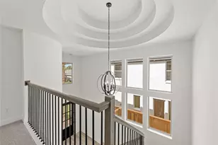 26421 East Skylight Brook Circle, Montgomery, TX 77316 - Photo 18