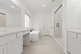 26421 East Skylight Brook Circle, Montgomery, TX 77316 - Photo 8