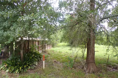 1008 Brooks Avenue, Rosenberg, TX 77471 - Photo 8