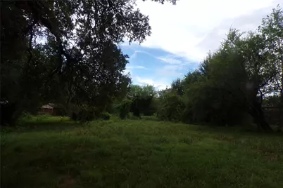 1008 Brooks Avenue, Rosenberg, TX 77471 - Photo 10