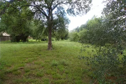 1008 Brooks Avenue, Rosenberg, TX 77471 - Photo 12