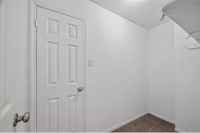 3522 Brookwood Drive, La Porte, TX 77571 - Photo 24