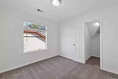 3522 Brookwood Drive, La Porte, TX 77571 - Photo 28