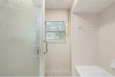 18202 Widcombe Drive, Houston, TX 77084 - Photo 14
