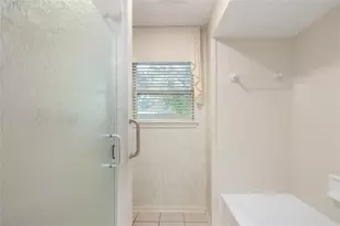 18202 Widcombe Dr, Houston, TX 77084 - Photo 14