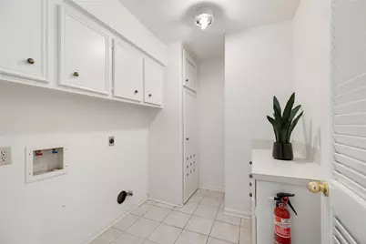 18202 Widcombe Drive, Houston, TX 77084 - Photo 18