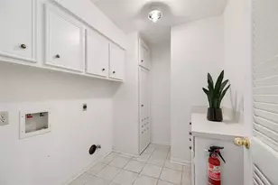 18202 Widcombe Dr, Houston, TX 77084 - Photo 18