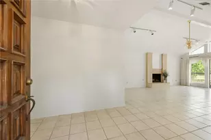 18202 Widcombe Dr, Houston, TX 77084 - Photo 4