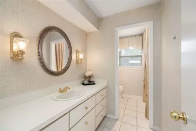 18202 Widcombe Drive, Houston, TX 77084 - Photo 16