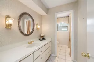 18202 Widcombe Dr, Houston, TX 77084 - Photo 16