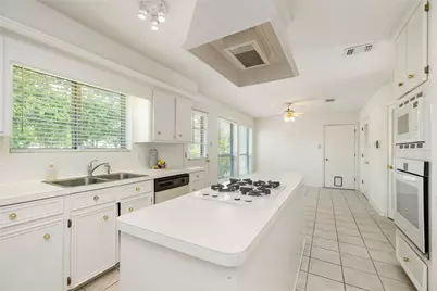 18202 Widcombe Drive, Houston, TX 77084 - Photo 8