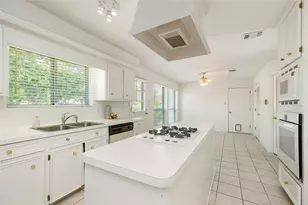 18202 Widcombe Dr, Houston, TX 77084 - Photo 8
