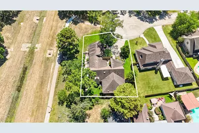 18202 Widcombe Drive, Houston, TX 77084 - Photo 26