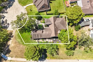 18202 Widcombe Dr, Houston, TX 77084 - Photo 24