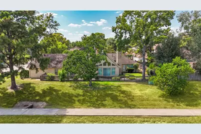 18202 Widcombe Drive, Houston, TX 77084 - Photo 28