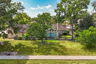 18202 Widcombe Dr, Houston, TX 77084 - Photo 28