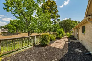 18202 Widcombe Dr, Houston, TX 77084 - Photo 20