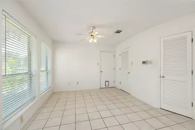 18202 Widcombe Drive, Houston, TX 77084 - Photo 10
